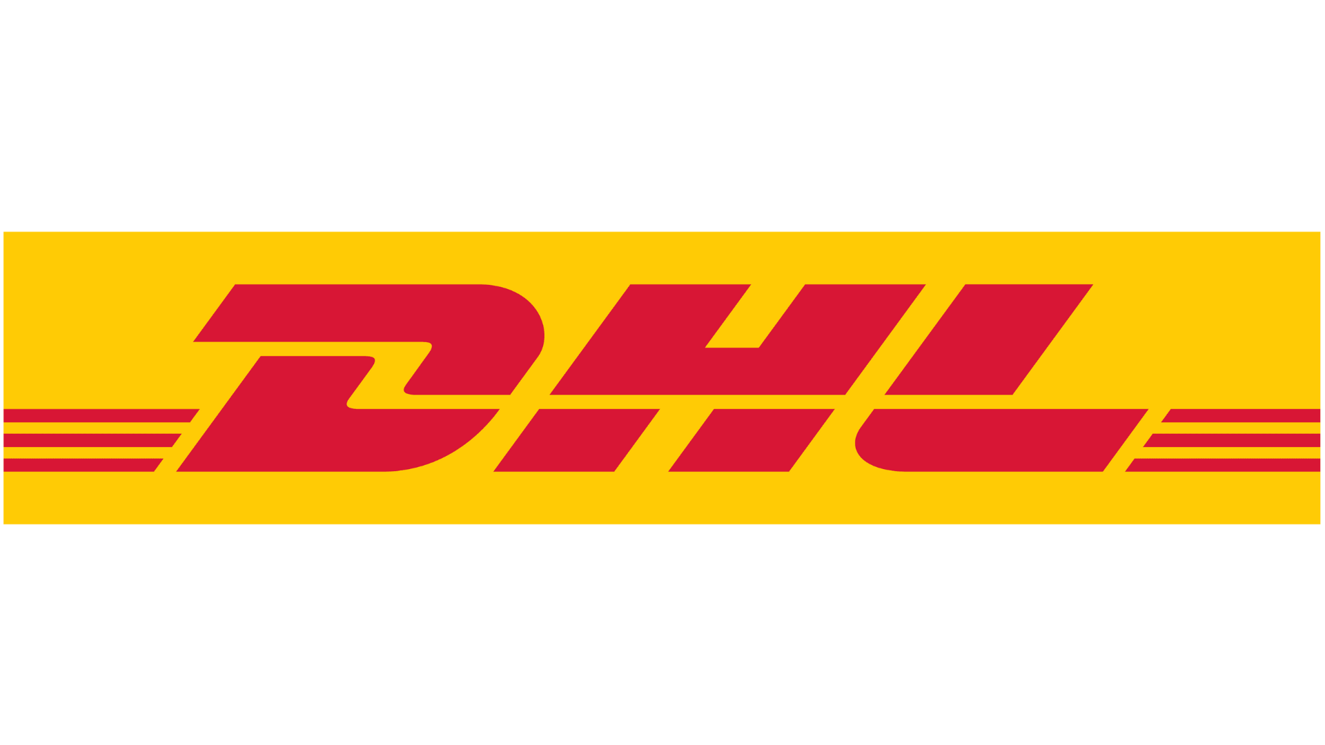 DHL
