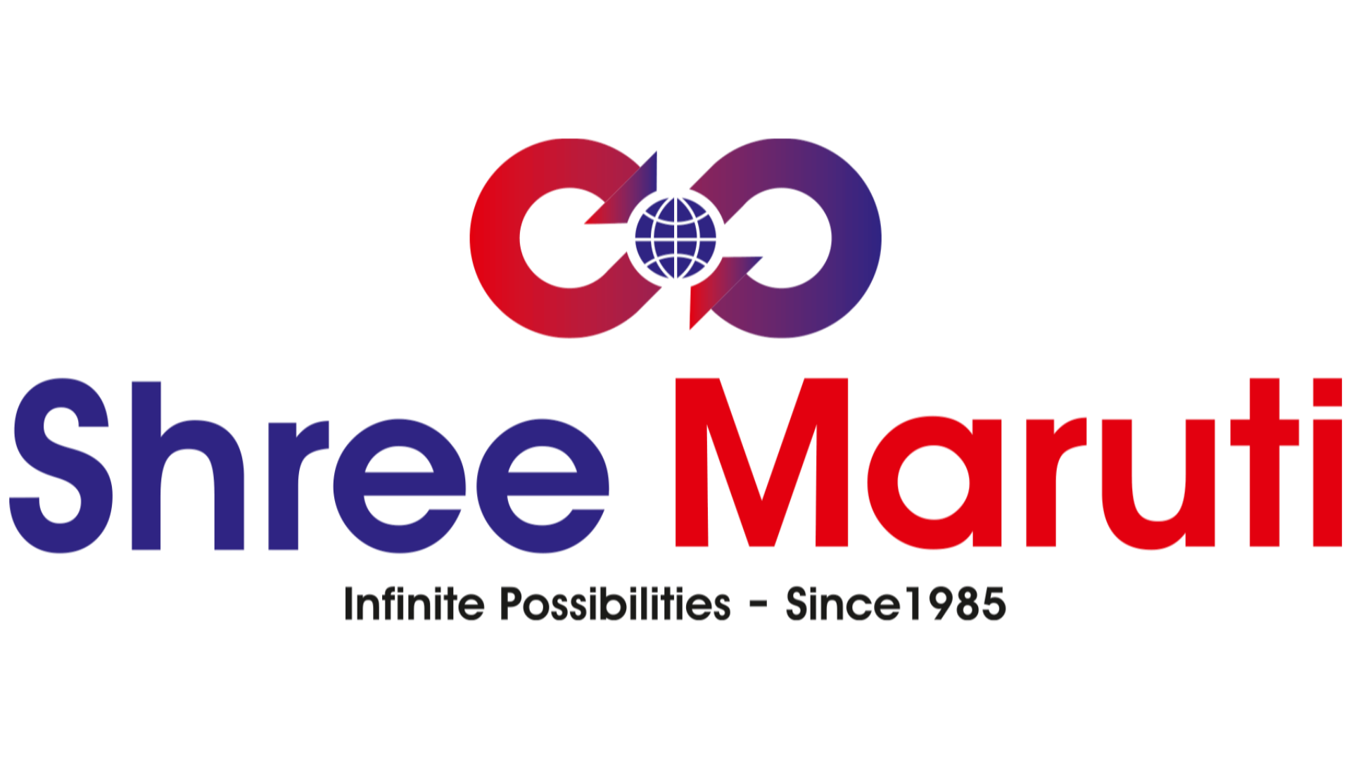 Shree Maruti