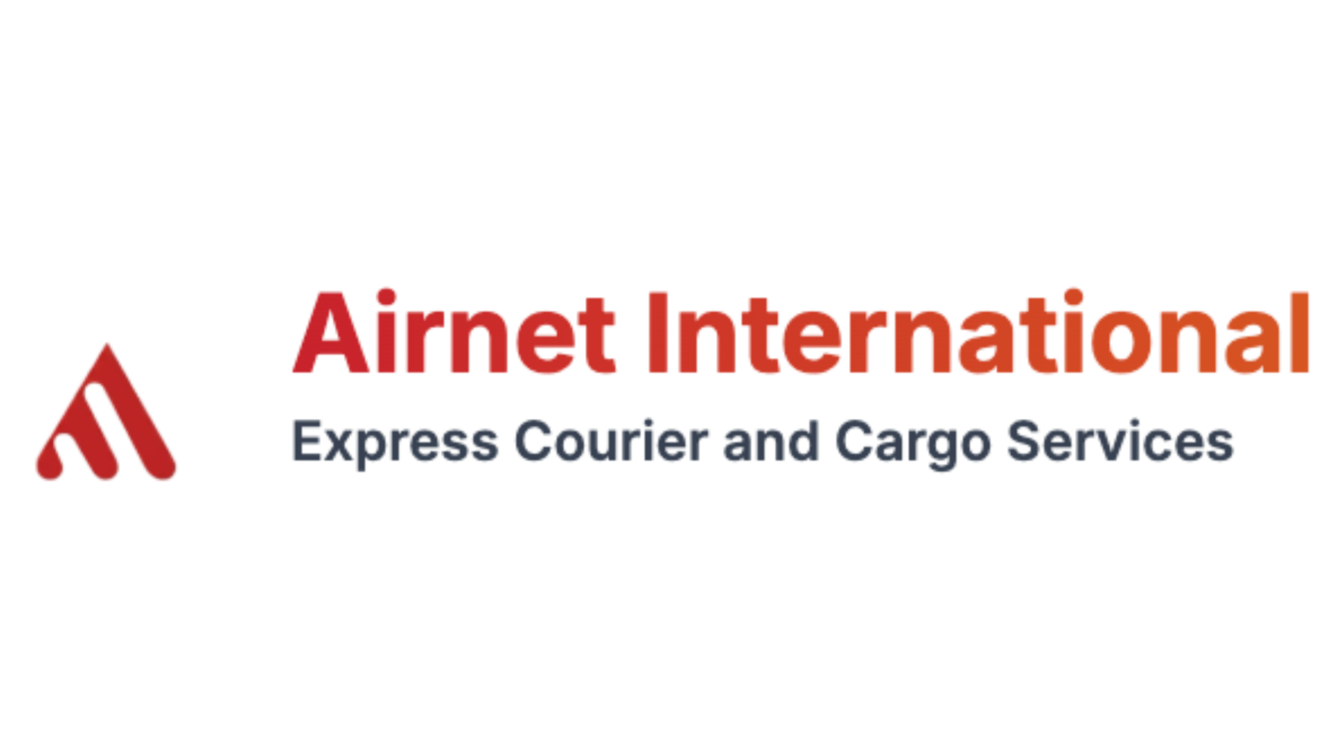 Airnet