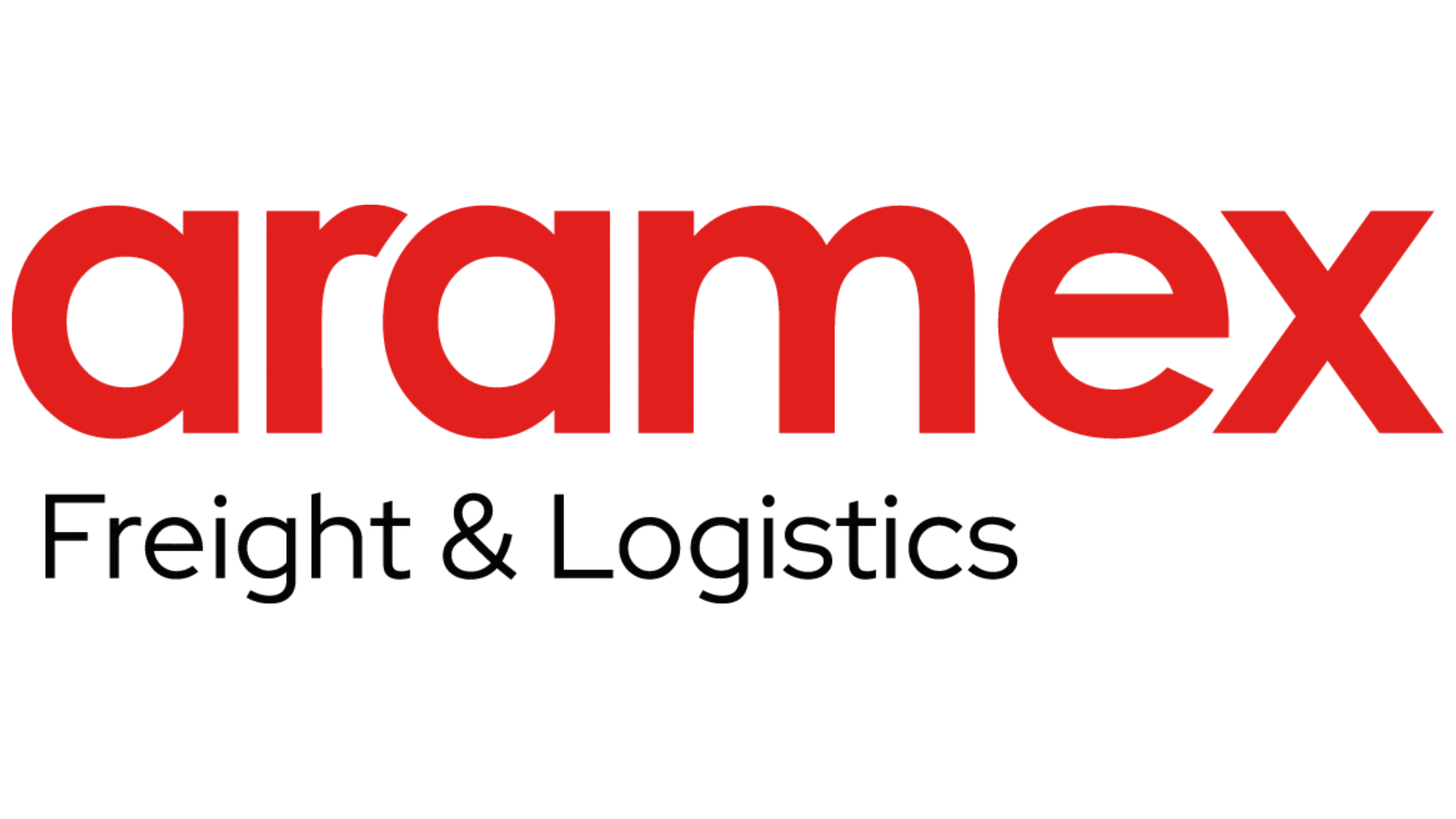 Aramex