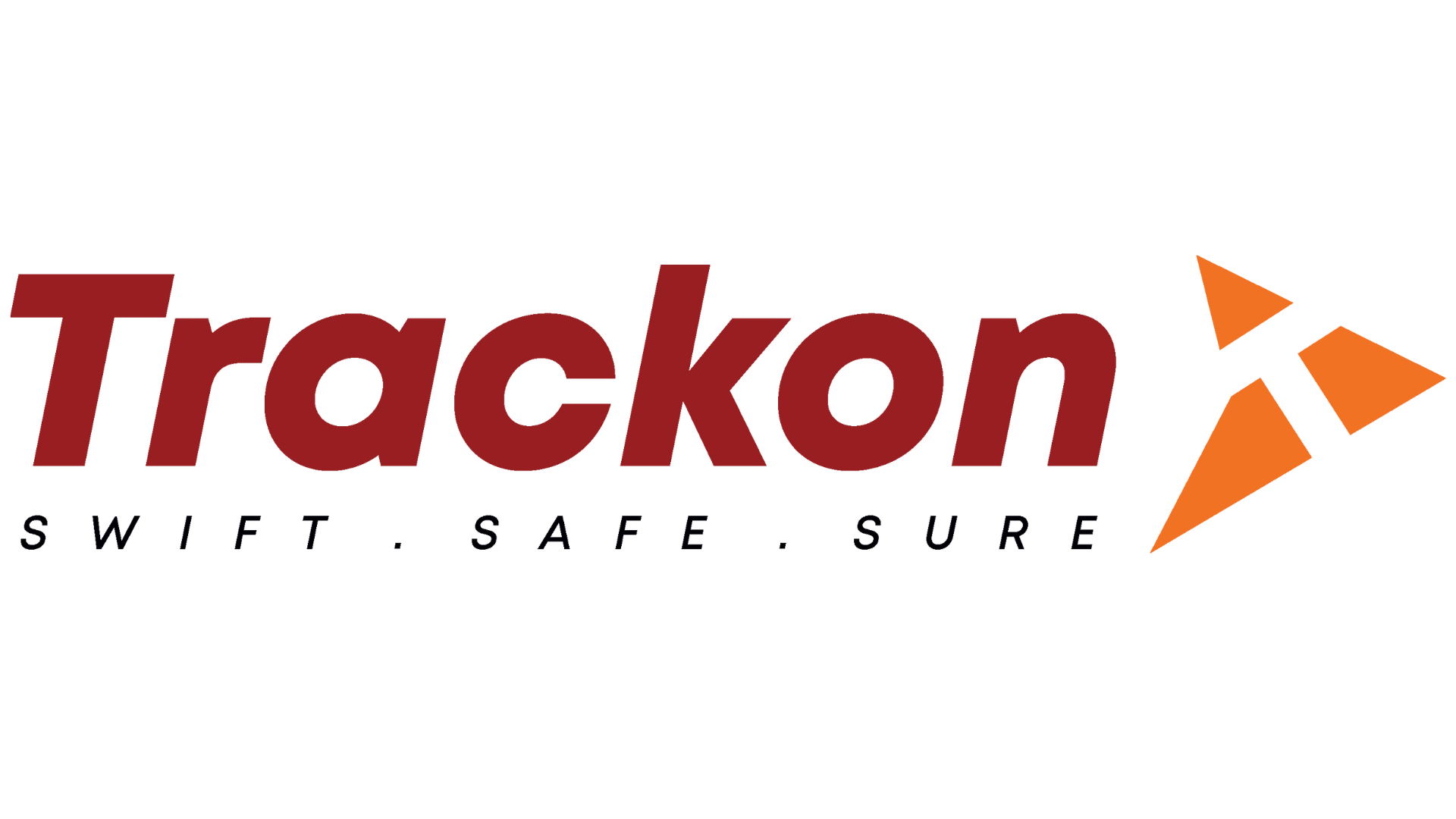 Trackon