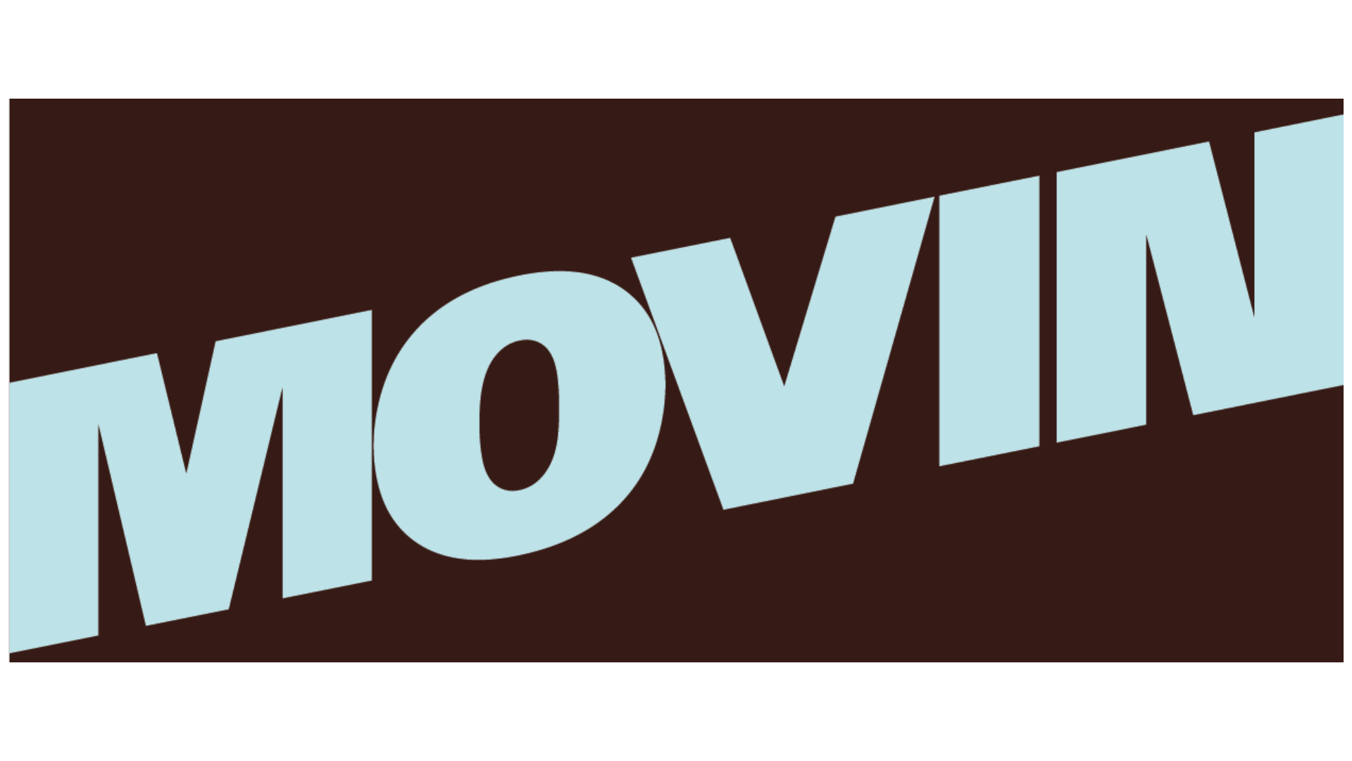Movin