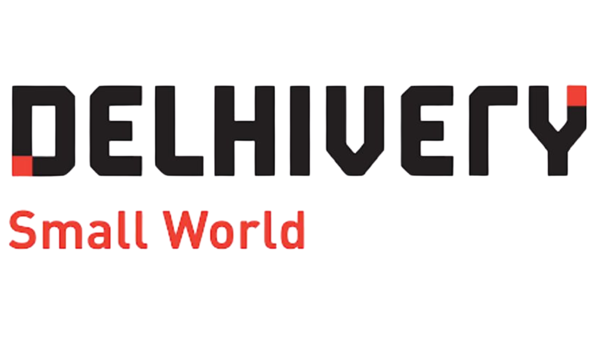 Delhivery
