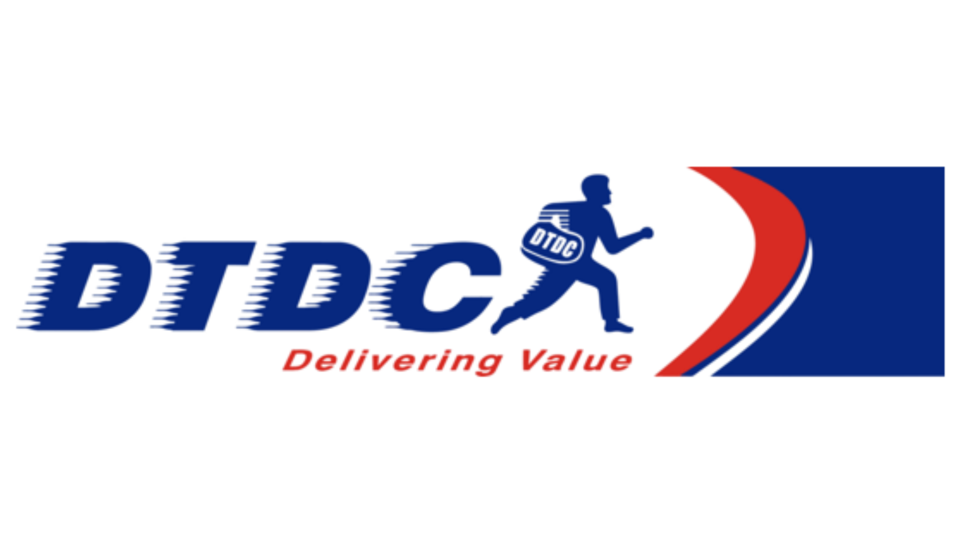 DTDC